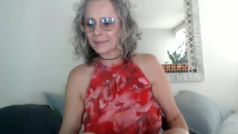 Snapshot of totypink chatting on June 16, 2026, 3:03 pm TotyPink online show from June 16, 2026, 3:03 pm