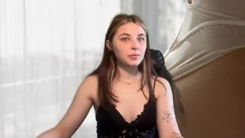 touch_and_run online show from March 16, 2026, 10:19 am