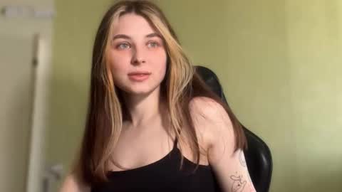 touch_and_run online show from March 22, 2026, 7:12 am