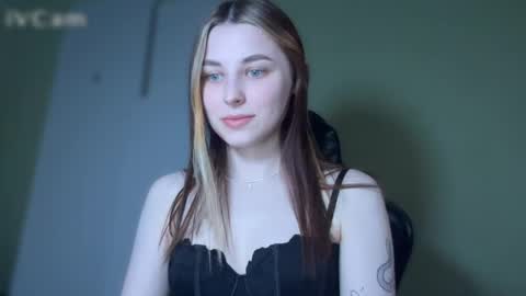 touch_and_run online show from March 24, 2026, 3:39 pm