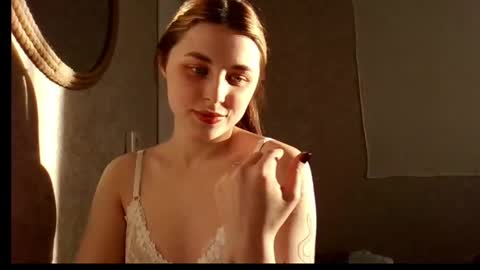 touch_and_run online show from April 21, 2026, 3:28 pm