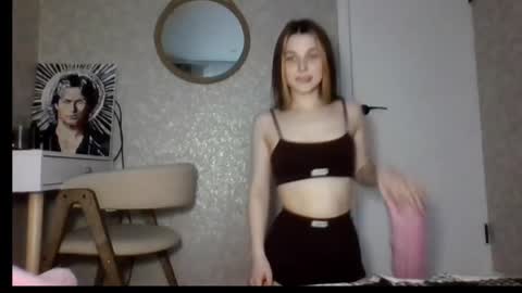 touch_and_run online show from April 26, 2026, 3:21 pm