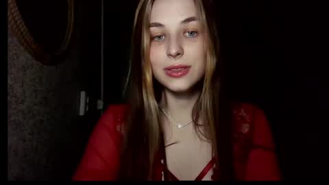 touch_and_run online show from April 30, 2026, 6:25 pm