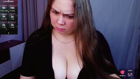   online show from January 26, 2025, 9:40 am