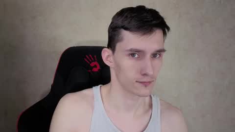 Arti online show from January 14, 2026, 7:47 am