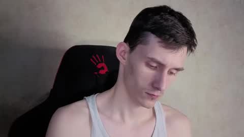 Arti online show from January 16, 2026, 6:39 am