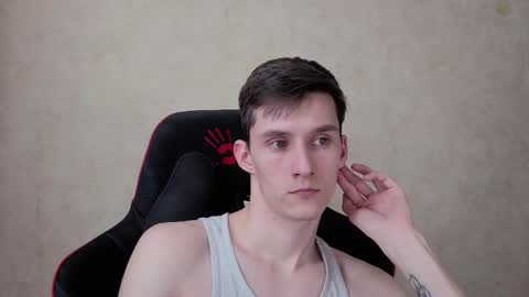 Arti online show from February 5, 2026, 6:40 am