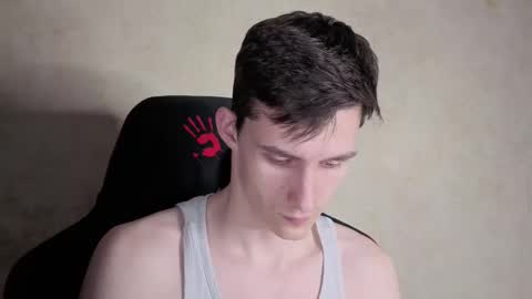 Arti online show from February 10, 2026, 7:34 am