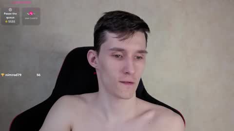 Arti online show from April 8, 2026, 5:29 am