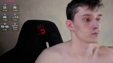 Arti online show from April 13, 2026, 7:36 am