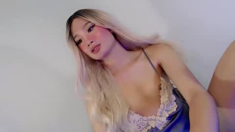 iloveyou AZ online show from May 21, 2026, 5:03 am