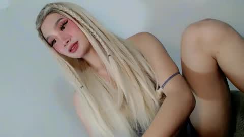iloveyou AZ online show from May 28, 2026, 12:57 pm