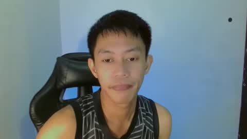 Alison online show from October 28, 2025, 12:03 am