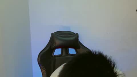 Alison online show from November 9, 2025, 9:46 pm