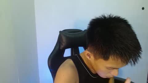 Alison online show from November 23, 2025, 9:25 pm