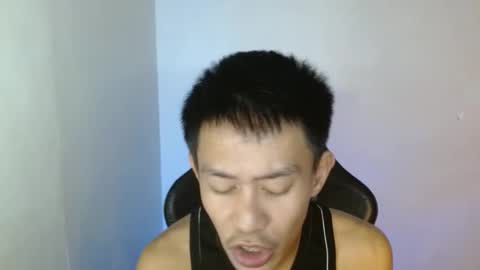 Alison online show from December 3, 2025, 11:47 pm