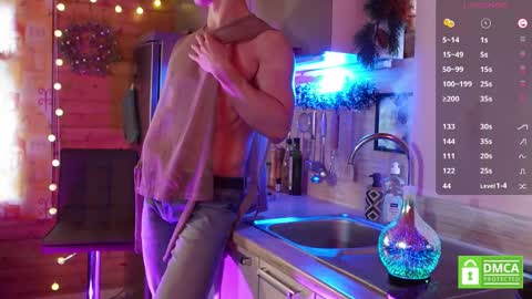 Paul online show from February 22, 2025, 6:50 am