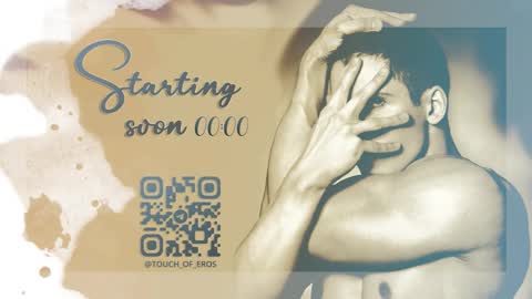 Paul online show from February 25, 2026, 12:48 pm