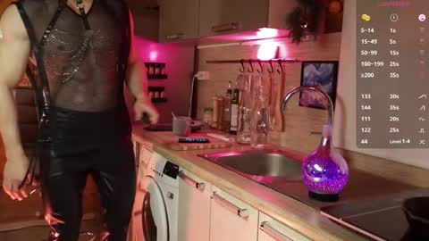 Paul online show from February 26, 2026, 4:55 am