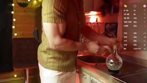 Paul online show from March 24, 2026, 4:39 am