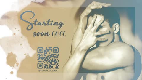 Paul online show from March 29, 2026, 3:23 pm