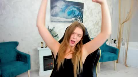 Touch The Heart online show from February 26, 2026, 3:27 am