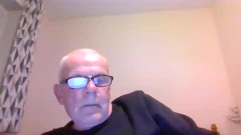 Snapshot of touche5656607203 chatting on February 26, 2025, 12:05 am touche5656607203 online show from February 26, 2025, 12:05 am