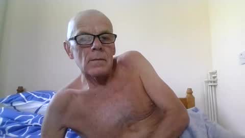 Snapshot of touche5656607203 chatting on March 3, 2025, 9:11 am touche5656607203 online show from March 3, 2025, 9:11 am