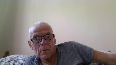 Snapshot of touche5656607203 chatting on October 28, 2025, 10:41 am touche5656607203 online show from October 28, 2025, 10:41 am