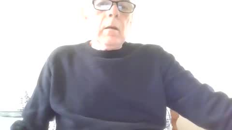 touche5656607203 online show from November 26, 2025, 2:29 pm