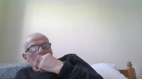 touche5656607203 online show from January 10, 2026, 3:14 pm