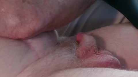 Snapshot of touchmerighthere chatting on December 2, 2024, 8:11 pm Jim online show from December 2, 2024, 8:11 pm