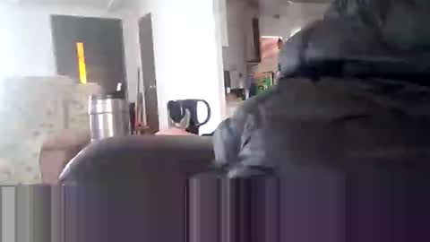 Snapshot of touchmerighthere chatting on January 3, 2025, 4:16 pm Jim online show from January 3, 2025, 4:16 pm