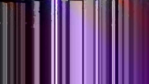 touchofclass90 online show from December 3, 2024, 11:33 am