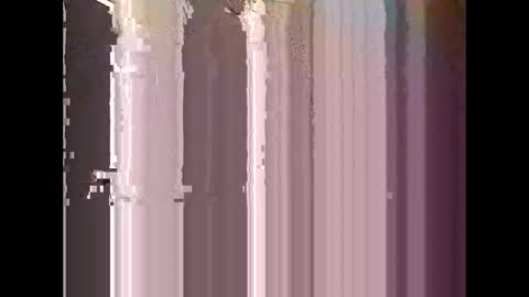 touchofclass90 online show from January 3, 2025, 8:54 pm