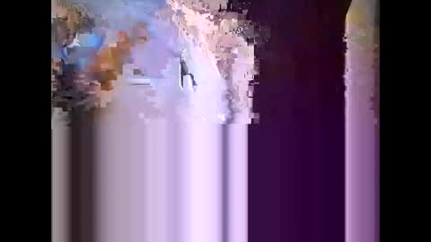 touchofclass90 online show from January 8, 2025, 10:59 am