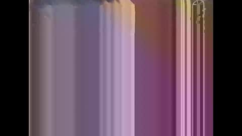 touchofclass90 online show from January 11, 2025, 11:34 am