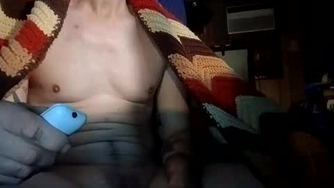 touchofclass90 online show from February 1, 2026, 9:19 am