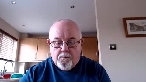 TOUCHWOOD25 online show from February 8, 2026, 11:02 am