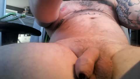 Snapshot of toughguy1488 chatting on December 1, 2025, 7:24 am toughguy1488 online show from December 1, 2025, 7:24 am