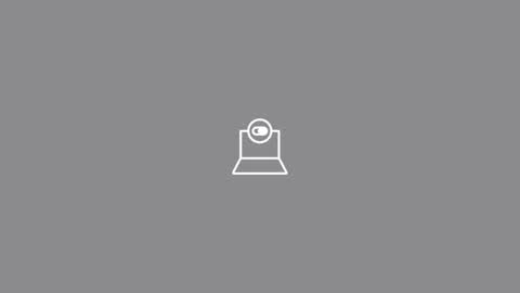toulonnais83200 online show from January 1, 2025, 10:43 am