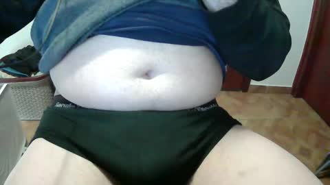 toumpano91 online show from January 12, 2026, 2:22 pm