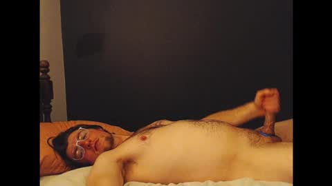 towerofalex online show from February 20, 2026, 1:35 am