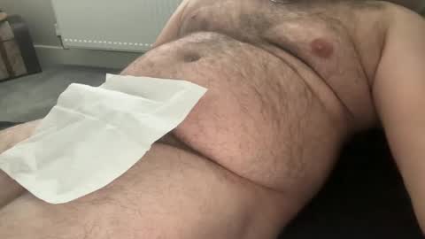 Town66 online show from September 30, 2025, 11:48 am