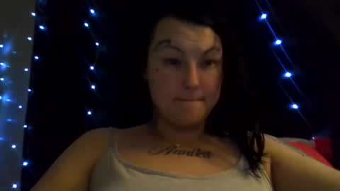 toxicanikki online show from January 18, 2026, 4:38 am