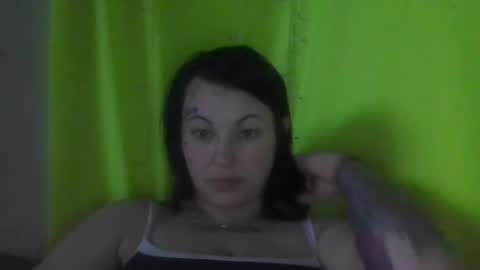 toxicanikki online show from February 13, 2026, 5:58 am