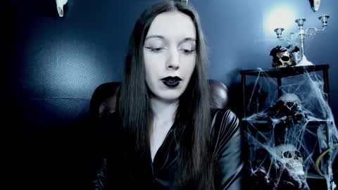 toxicdomme online show from March 2, 2026, 6:48 pm