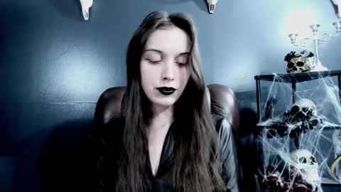 toxicdomme online show from March 9, 2026, 6:34 pm