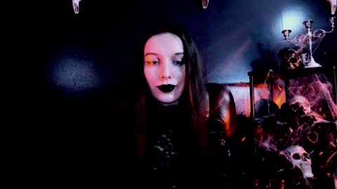 toxicdomme online show from March 23, 2026, 6:12 pm