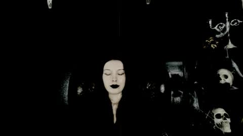 Snapshot of toxicdomme chatting on June 22, 2026, 5:10 pm toxicdomme online show from June 22, 2026, 5:10 pm